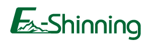 Shenzhen  E  -  Strălucitor  Tehnologie  Co.,  Ltd